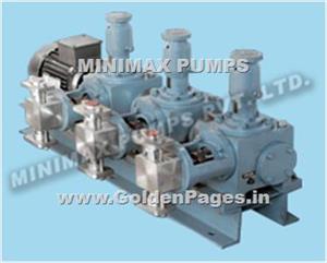 > </div>
<div class=